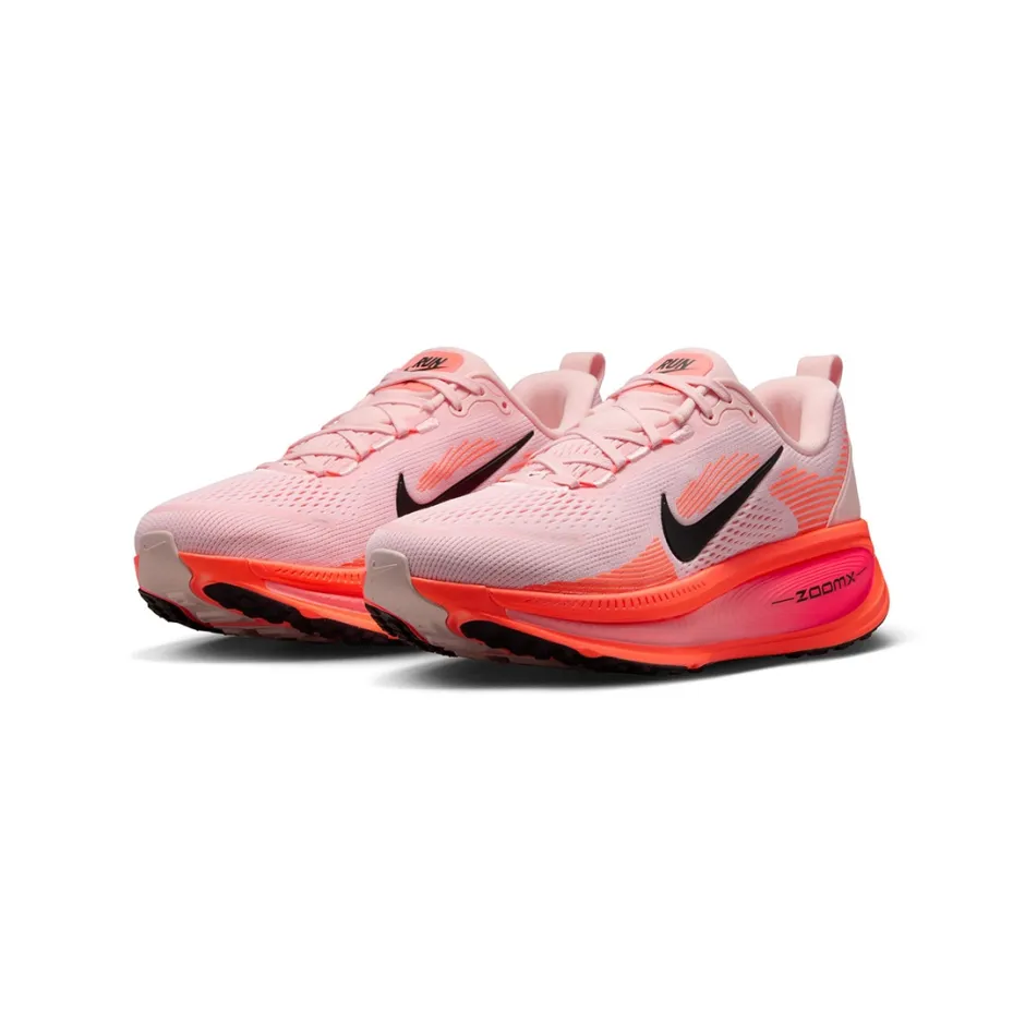NIKE W VOMERO 18 HM6804-600 Red