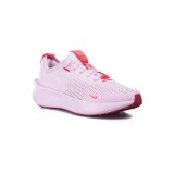 NIKE INTERACT RUN SE HV5129-600 Pink Image 0