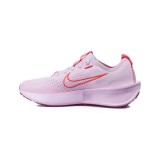 NIKE INTERACT RUN SE HV5129-600 Pink Image 1