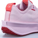 NIKE INTERACT RUN SE HV5129-600 Pink Image 2