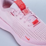NIKE INTERACT RUN SE HV5129-600 Pink Image 3