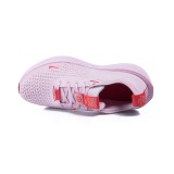 NIKE INTERACT RUN SE HV5129-600 Pink Image 4
