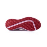 NIKE INTERACT RUN SE HV5129-600 Pink Image 5