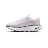 NIKE MOTIVA DV1238-108 White Image 0