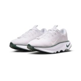 NIKE MOTIVA DV1238-108 White Image 1