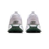 NIKE MOTIVA DV1238-108 White Image 2