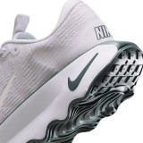 NIKE MOTIVA DV1238-108 White Image 3
