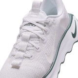 NIKE MOTIVA DV1238-108 White Image 4