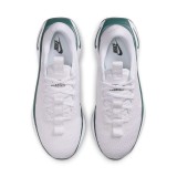 NIKE MOTIVA DV1238-108 White Image 5