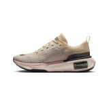 NIKE INVINCIBLE 3 PREMIUM FQ5027-100 Beige Image 0