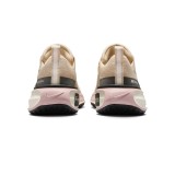 NIKE INVINCIBLE 3 PREMIUM FQ5027-100 Beige Image 2