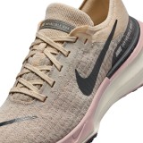 NIKE INVINCIBLE 3 PREMIUM FQ5027-100 Beige Image 3