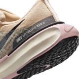 NIKE INVINCIBLE 3 PREMIUM FQ5027-100 Beige Image 4