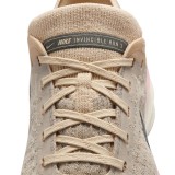 NIKE INVINCIBLE 3 PREMIUM FQ5027-100 Beige Image 5
