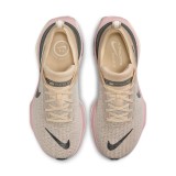 NIKE INVINCIBLE 3 PREMIUM FQ5027-100 Beige Image 6