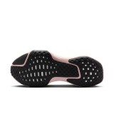 NIKE INVINCIBLE 3 PREMIUM FQ5027-100 Beige Image 7