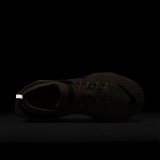 NIKE INVINCIBLE 3 PREMIUM FQ5027-100 Beige Image 8
