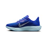 NIKE PEGASUS PLUS PRM HV5156-400 Royal Blue Image 0