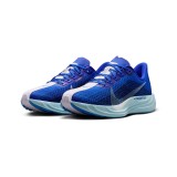 NIKE PEGASUS PLUS PRM HV5156-400 Royal Blue Image 1