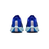 NIKE PEGASUS PLUS PRM HV5156-400 Royal Blue Image 2