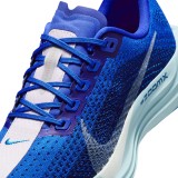 NIKE PEGASUS PLUS PRM HV5156-400 Royal Blue Image 3