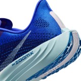 NIKE PEGASUS PLUS PRM HV5156-400 Royal Blue Image 4