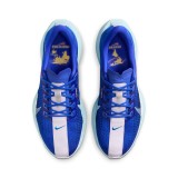 NIKE PEGASUS PLUS PRM HV5156-400 Royal Blue Image 5