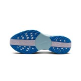 NIKE PEGASUS PLUS PRM HV5156-400 Royal Blue Image 6