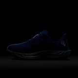 NIKE PEGASUS PLUS PRM HV5156-400 Royal Blue Image 7