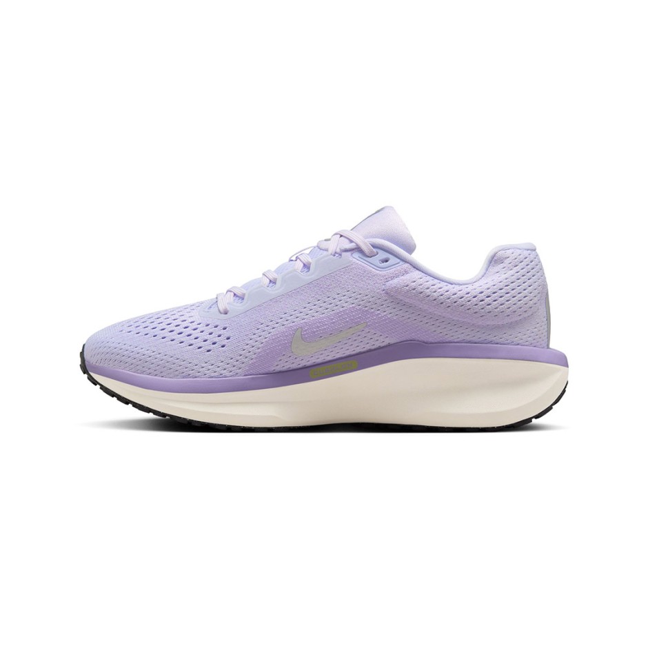 Γυναικεία Παπούτσια για Τρέξιμο Λιλά - Nike Air Winflo 11