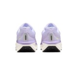 Γυναικεία Παπούτσια για Τρέξιμο Λιλά - Nike Air Winflo 11 Εικόνα 2