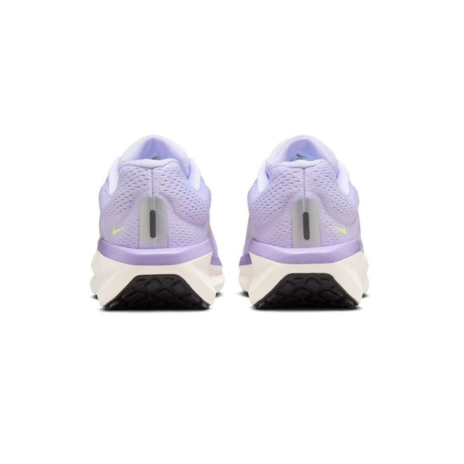 Γυναικεία Παπούτσια για Τρέξιμο Λιλά - Nike Air Winflo 11