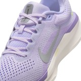 Γυναικεία Παπούτσια για Τρέξιμο Λιλά - Nike Air Winflo 11 Εικόνα 3