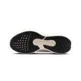 Γυναικεία Παπούτσια για Τρέξιμο Λιλά - Nike Air Winflo 11 Εικόνα 6