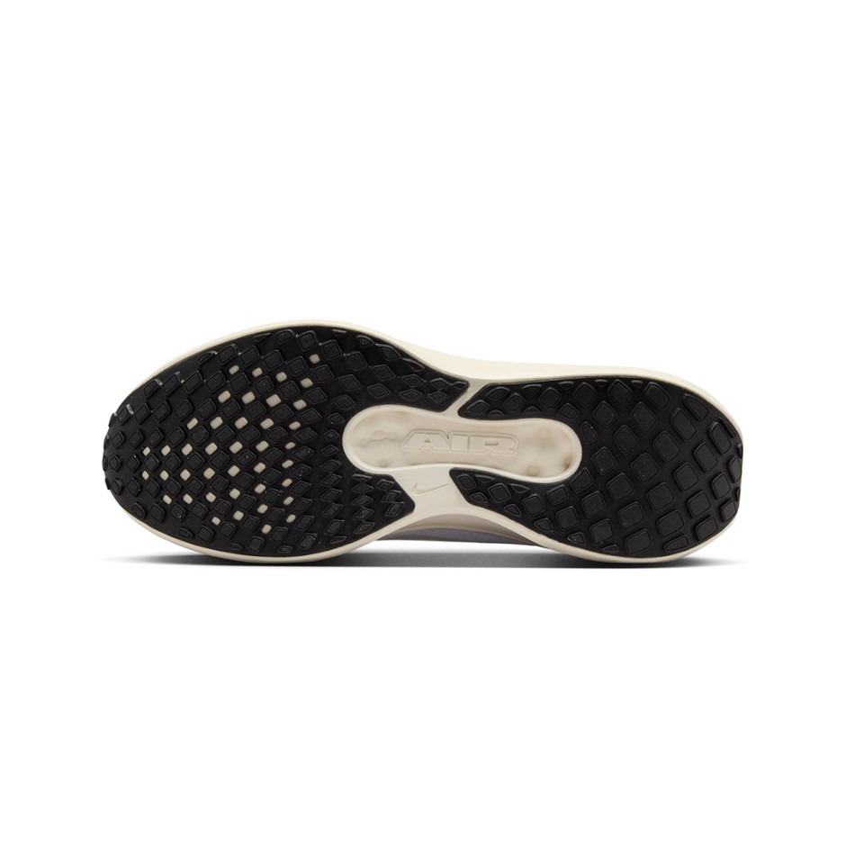 Γυναικεία Παπούτσια για Τρέξιμο Λιλά - Nike Air Winflo 11