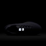 Γυναικεία Παπούτσια για Τρέξιμο Λιλά - Nike Air Winflo 11 Εικόνα 7