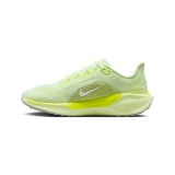 NIKE PEGASUS 41 FD2723-702 Lime Image 0