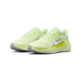 NIKE PEGASUS 41 FD2723-702 Lime Image 1