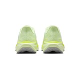 NIKE PEGASUS 41 FD2723-702 Lime Image 2
