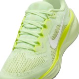 NIKE PEGASUS 41 FD2723-702 Lime Image 3