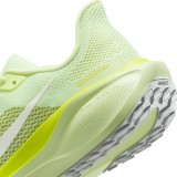 NIKE PEGASUS 41 FD2723-702 Lime Image 4