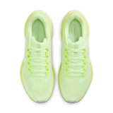 NIKE PEGASUS 41 FD2723-702 Lime Image 5