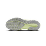NIKE PEGASUS 41 FD2723-702 Lime Image 6