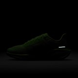 NIKE PEGASUS 41 FD2723-702 Lime Image 7