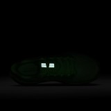 NIKE PEGASUS 41 FD2723-702 Lime Image 8