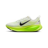 NIKE W VOMERO 18 HM6804-102 White Image 0