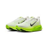 NIKE W VOMERO 18 HM6804-102 White Image 1