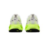 NIKE W VOMERO 18 HM6804-102 White Image 2