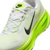 NIKE W VOMERO 18 HM6804-102 White Image 3