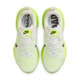 NIKE W VOMERO 18 HM6804-102 White Image 5